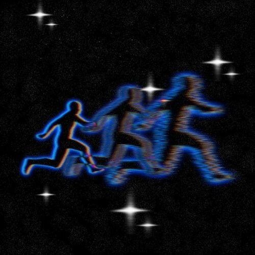 The Way I Like It - Stutter Techno by STUTTER TECHNO - 160 BPM
