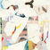 Wrecked (feat. Bully) by Bully album cover