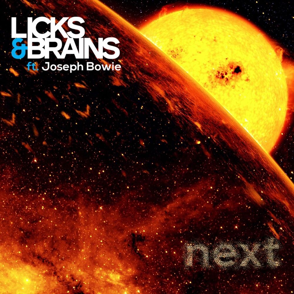 Picture of Next