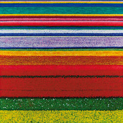 Little Hell (Deluxe)
