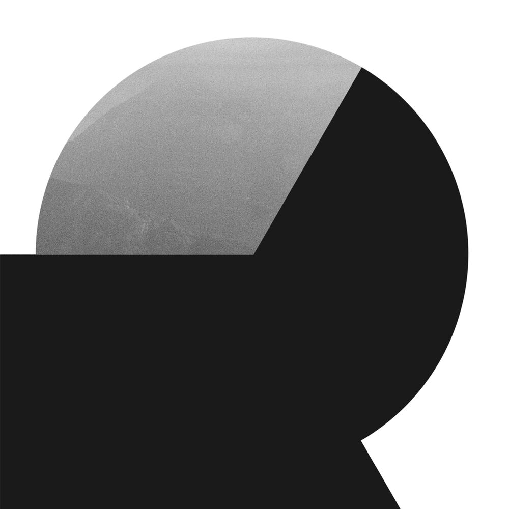 Picture of The Hermit / The High Priestess (Blawan Remixes)