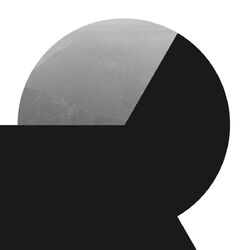 Cover of The Hermit / The High Priestess (Blawan Remixes)