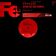 AC/ID (Zeltak Remix)