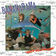 Aie a Mwana by Bananarama album cover