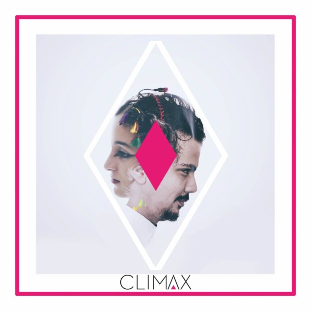 Picture of Climax