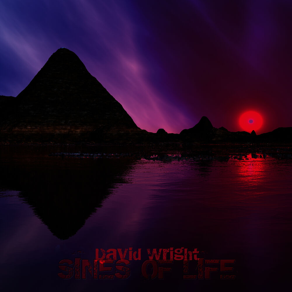 Picture of Sines of Life