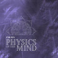 Physics of the Mind