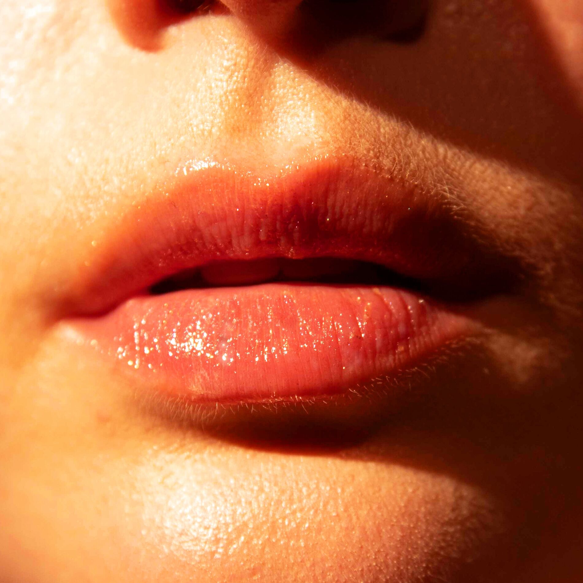 Album cover of Make Me