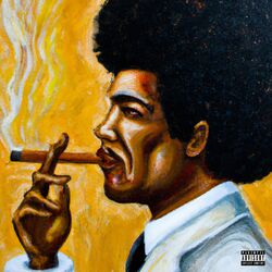 Cover of AFRODEEZEAK