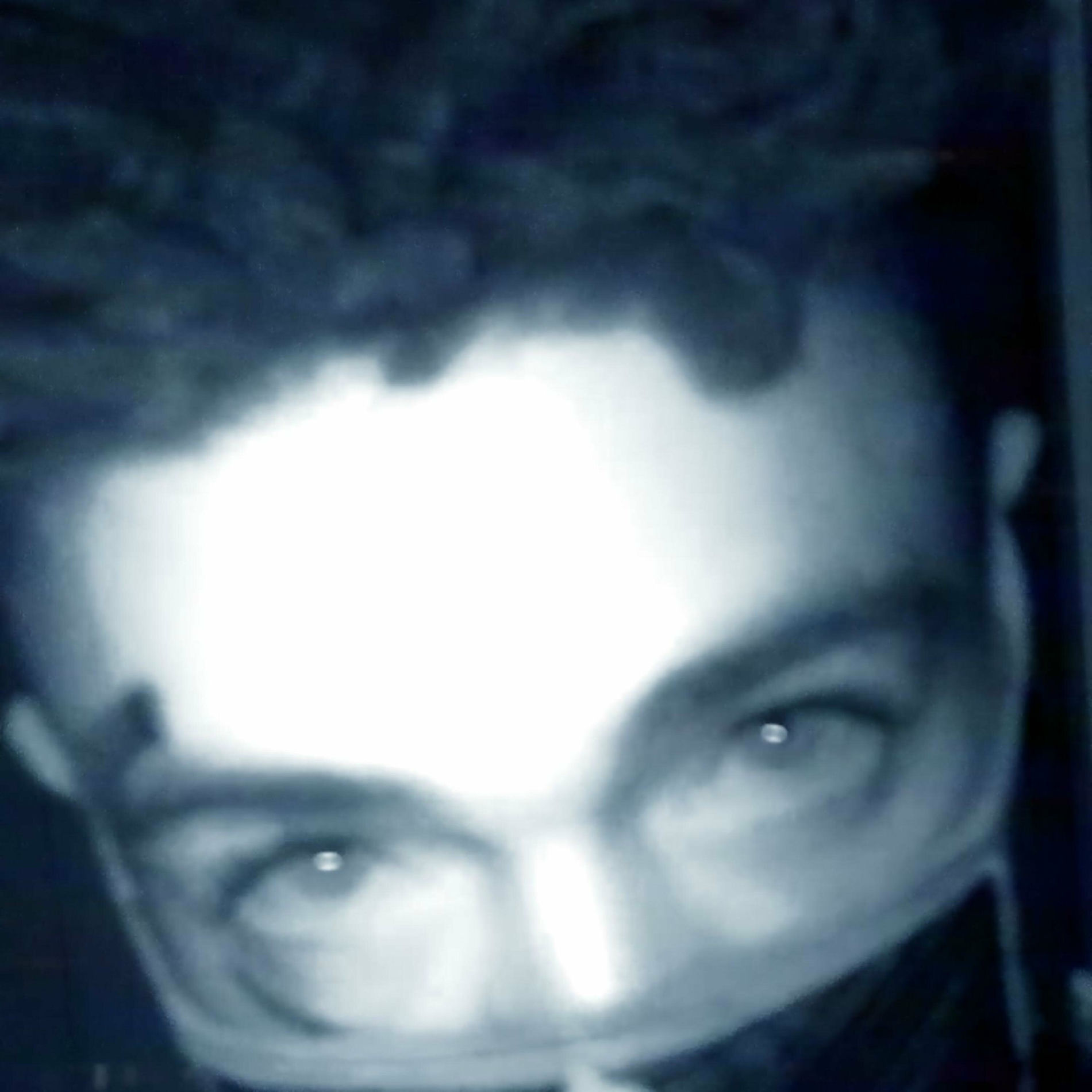 Album cover of Rustin Cxhle