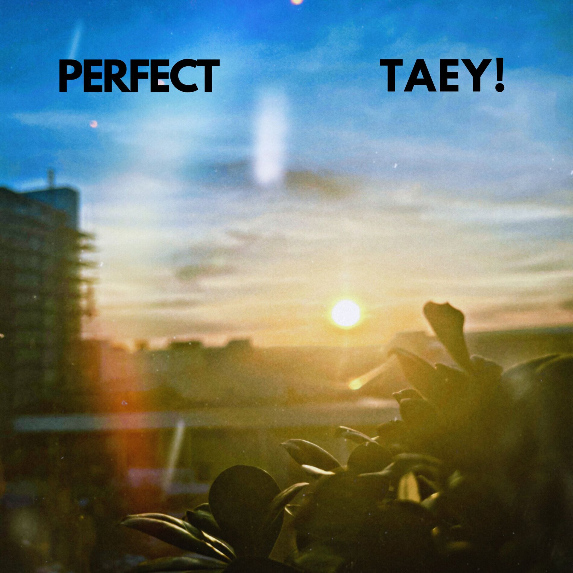 TAEY!: albums, songs, concerts | Deezer