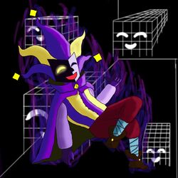 Cover of The Ultimate Show