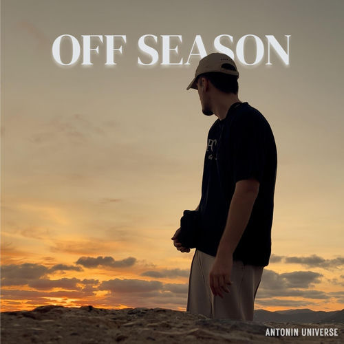 Off Season
