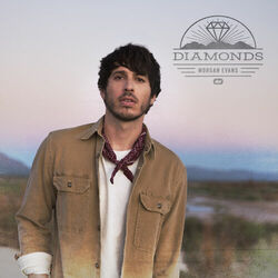 Cover of Diamonds