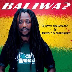 Descargar Baliwa? - C Wyne Nalukalala MP3
