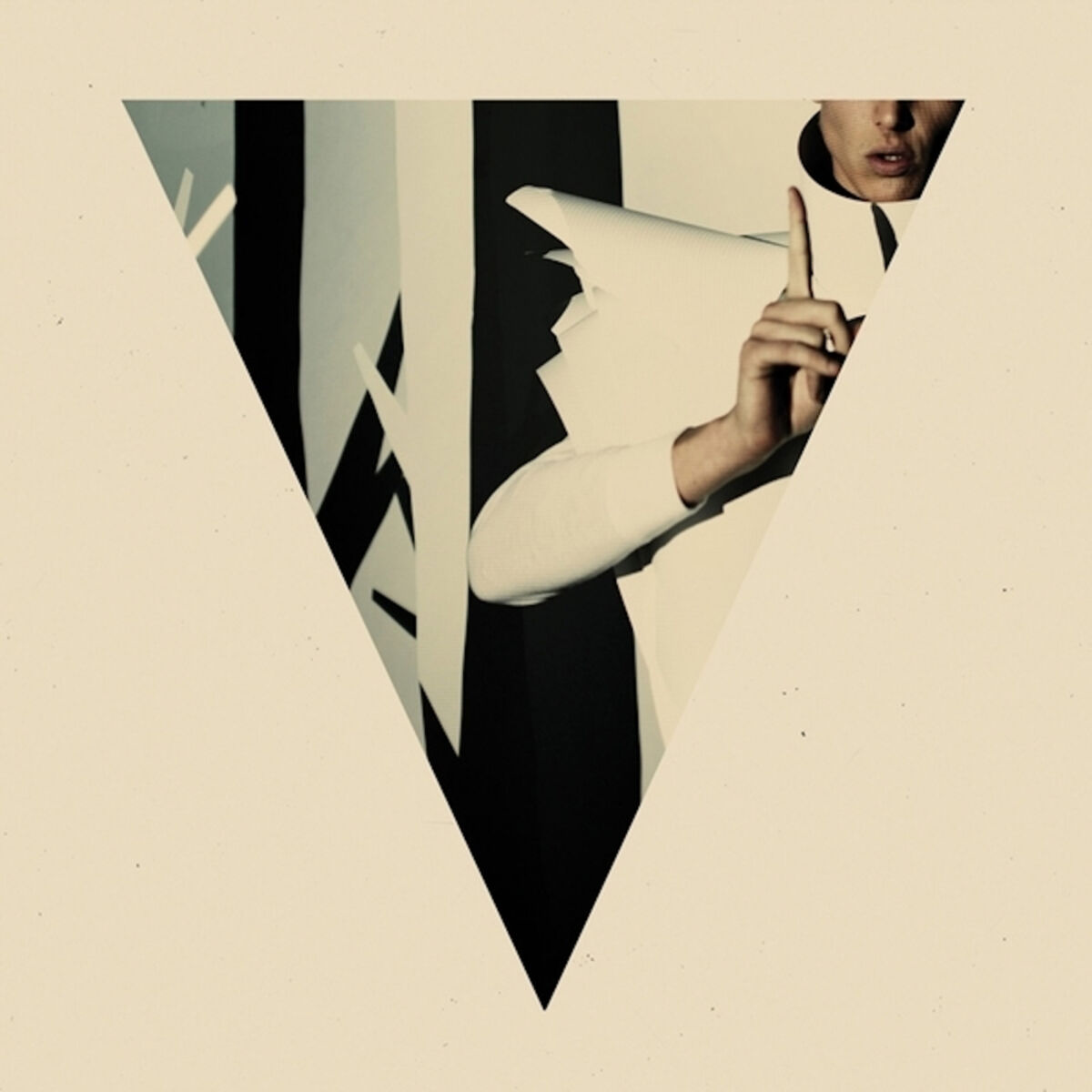 Album cover of Walking By The Sea