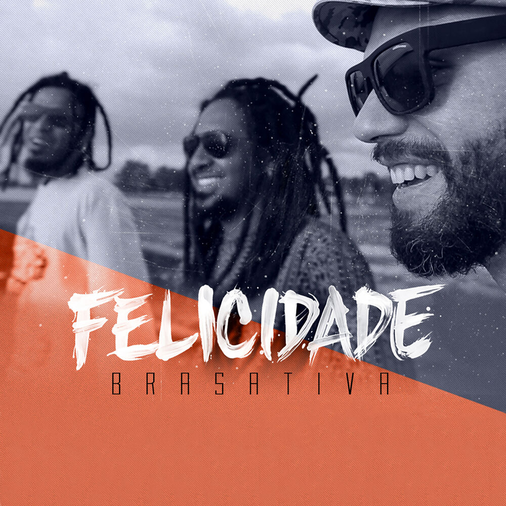 Picture of Felicidade