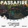 Submersible (Live at Sugarshack Sessions)