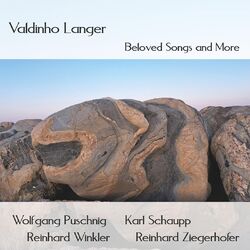 Cover of Beloved Songs and More