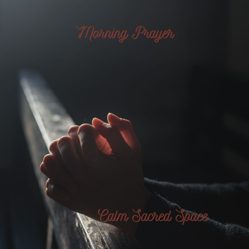 Picture of Morning Prayer