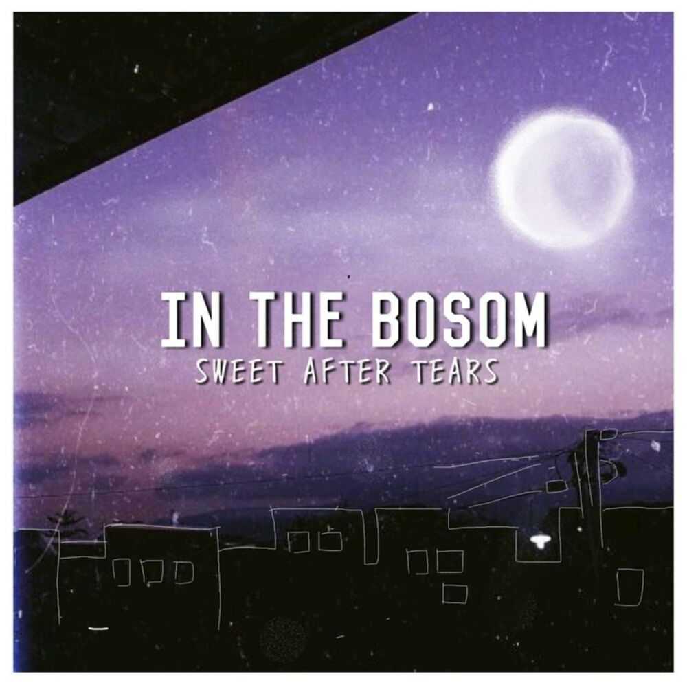 Picture of In The Bosom