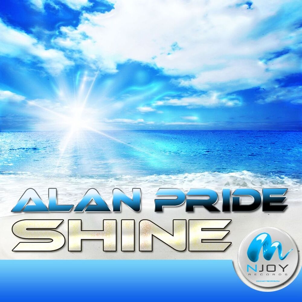 Picture of Shine