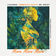 More More More by Charmes album cover