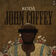 John Coffey