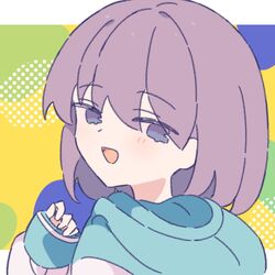 Cover of So Far (feat. KASANE TETO)