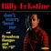 My Foolish Heart (Bonus Track) by Billy Eckstine album cover