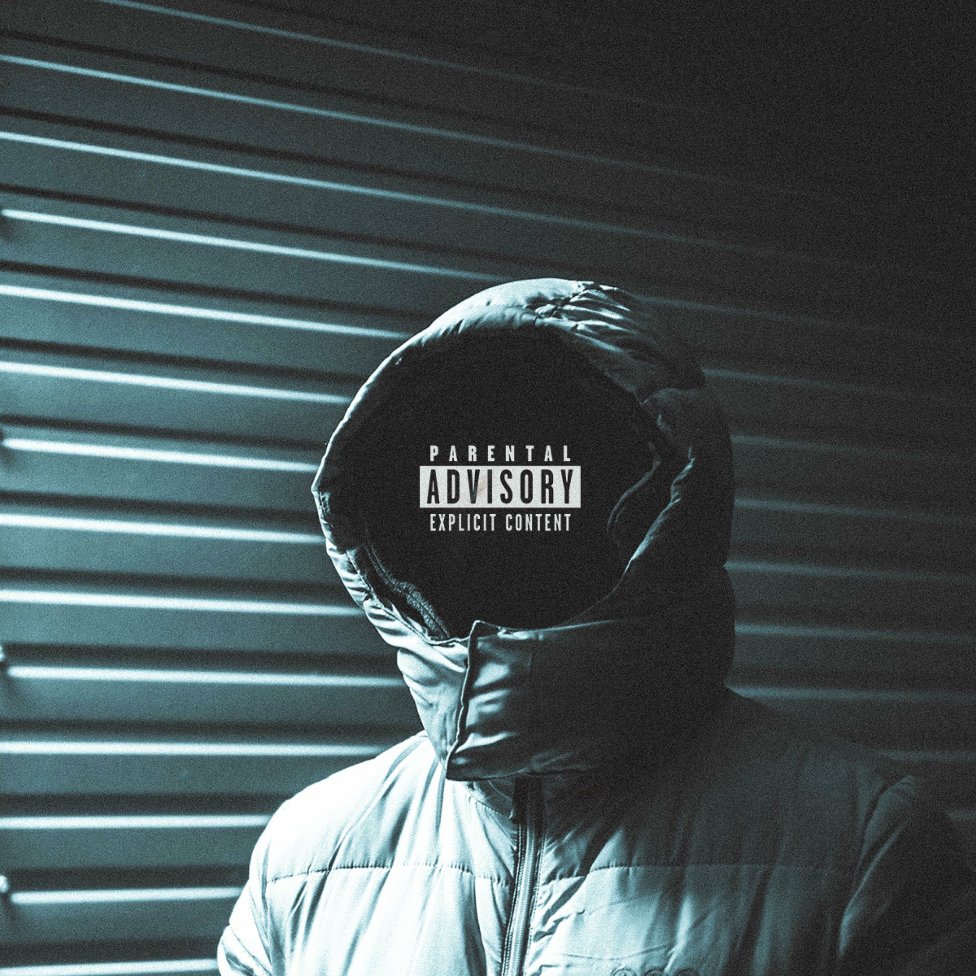 Album cover of HS 808 #4 / HS 808 #5