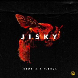 Cover of Jisky