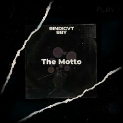 music cover