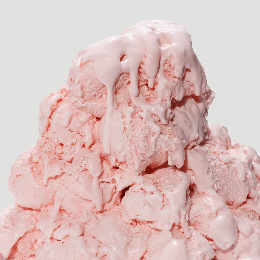 Picture of Ice Cream
