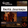 Ranchero by Michael Conn album cover