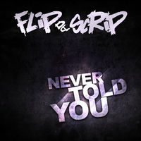 洋楽 G-RAP/FLIP DA SCRIP Flip Da Scrip - YouTube