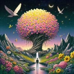 Cover of BGM Shop Vol.4