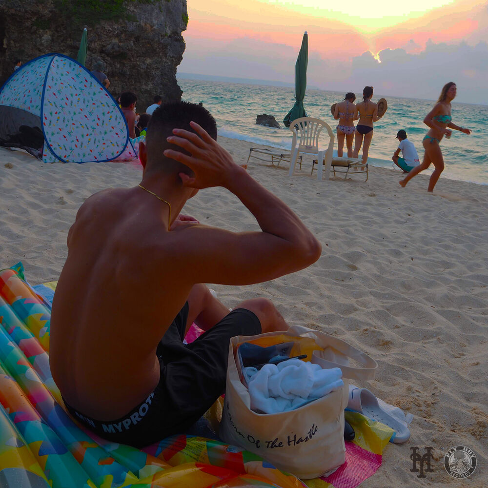 Picture of Short Summer