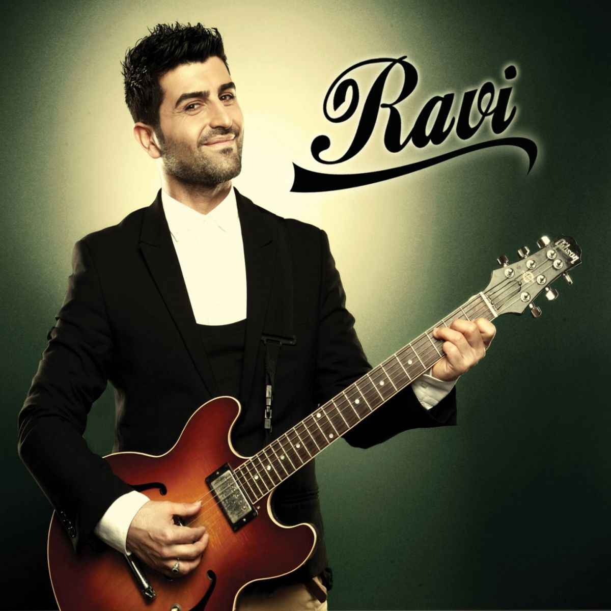 Album cover of Yorgun Gemi