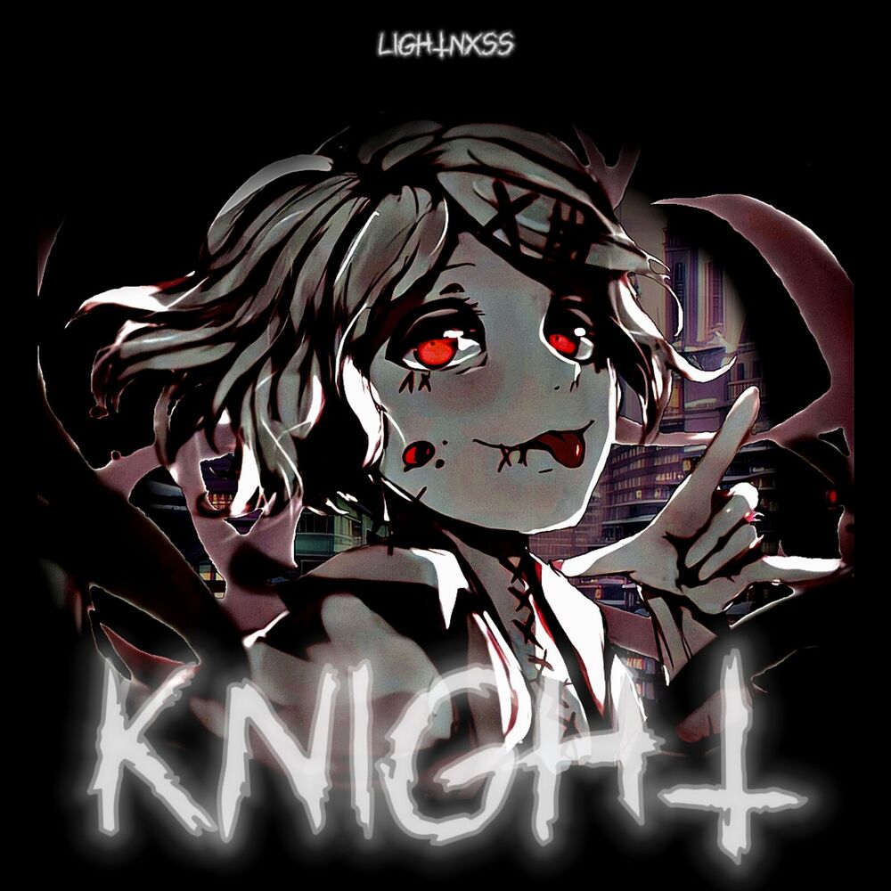 Picture of Knight