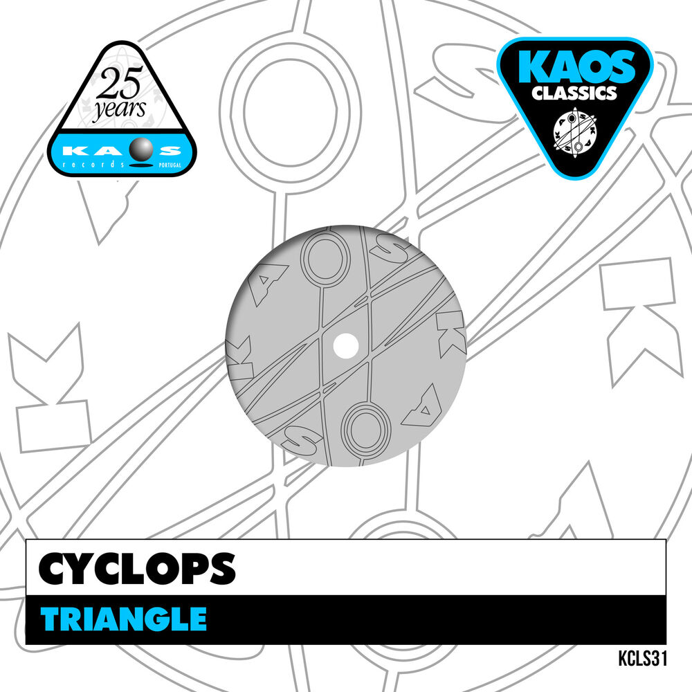 Picture of Triangle