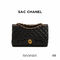 Sac Chanel by Badara album cover