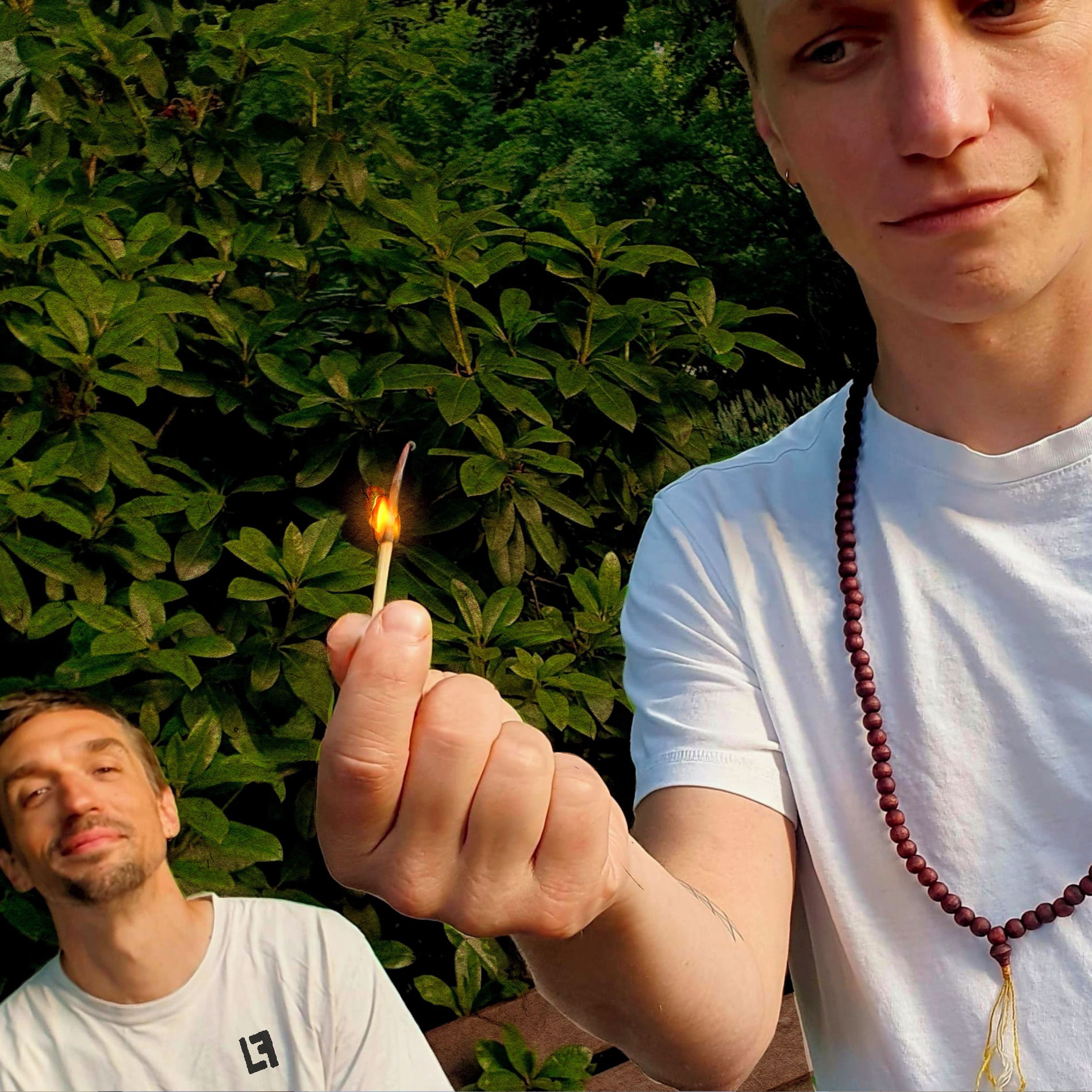 Album picture of Zu Kurz