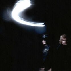 Cover of Round & Round