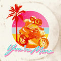 You're Mine