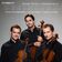String Trio in E-Flat Major, Op. 3: V. Minuet. Moderato