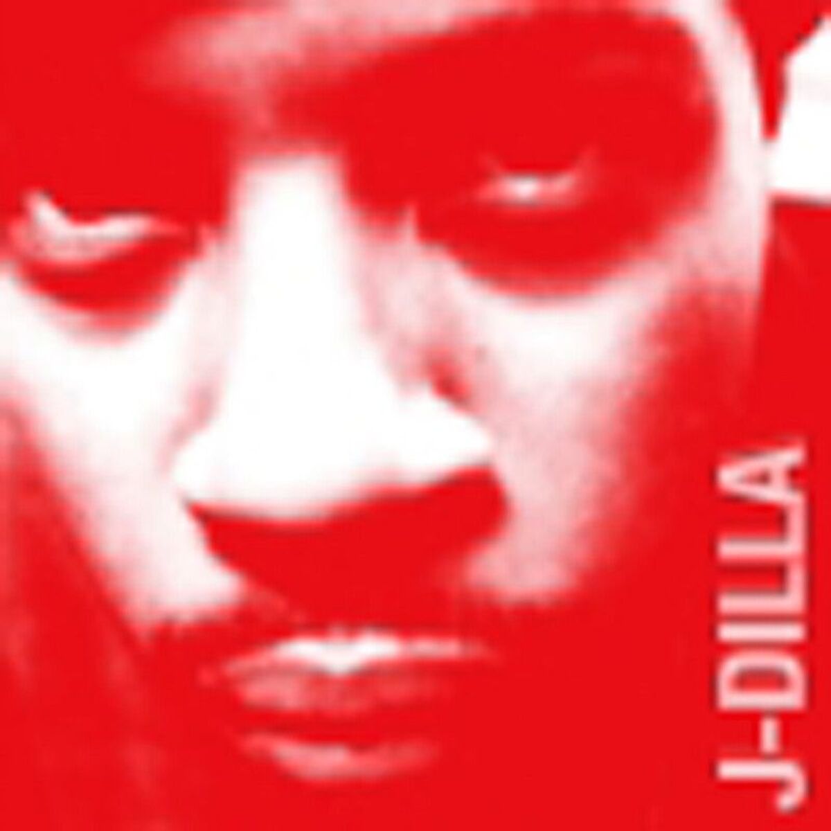 Album cover of The King of Beats (Batch #1) (Instrumental)