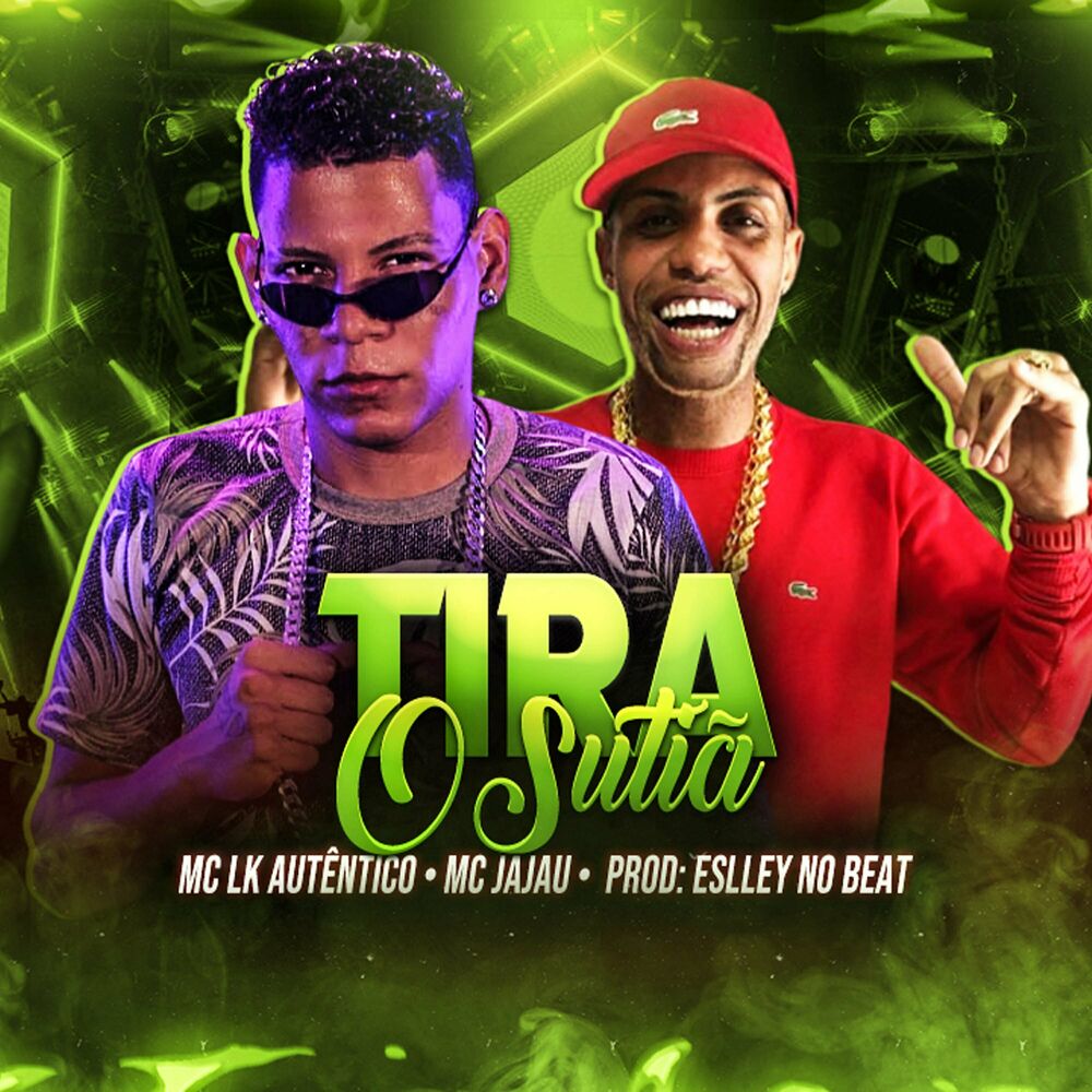 Picture of Tira o Sutiã
