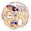 Mind Hunter EP