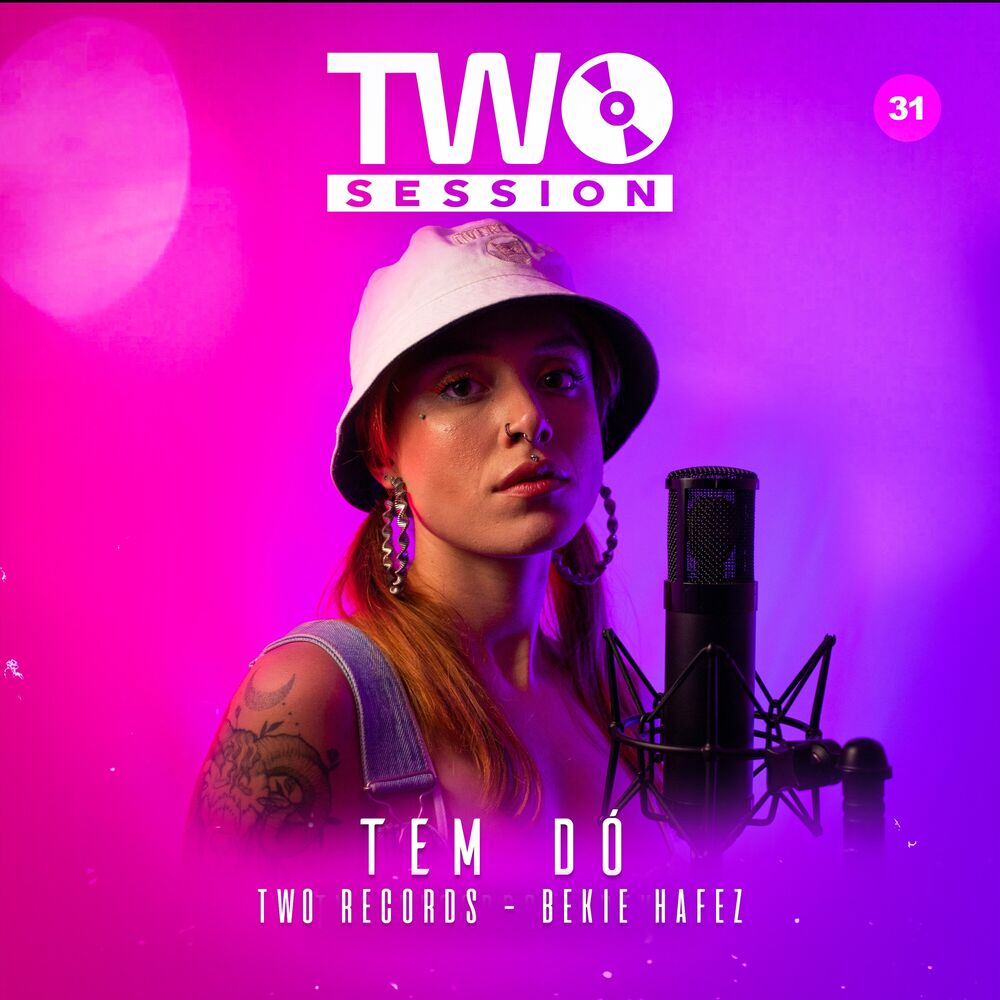 Picture of Tem Dó (Two Session 31)